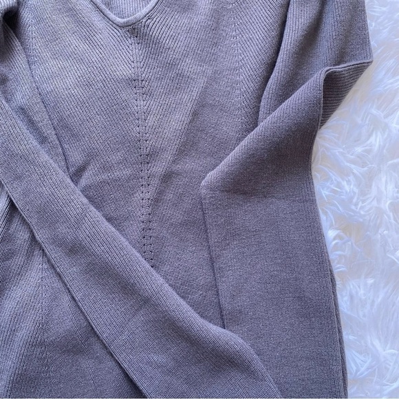 Aritzia Wilfred Tuscany Sweater - Picture 6 of 9